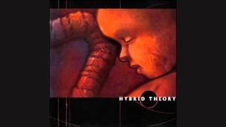Linkin Park-High Voltage [Hybrid Theory EP]