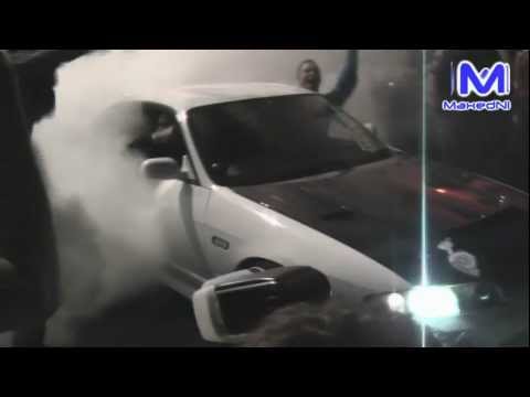 Play Video Youtube Video