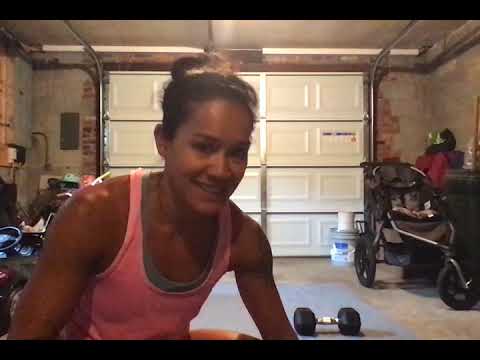 Tuesday, August 4th, 2020