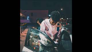 BlueFace - Next Big Thing - (Official Audio)