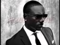 Akon - Give It To 'Em Ft. Rick Ross - HQ 