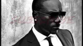 Akon - Give It To 'Em Ft. Rick Ross - HQ