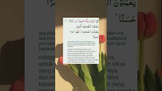 Download lagu Jumat Berkah Surah Al Kahfi Ustadz Hanan Attaki... mp3