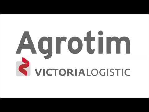 Agrosavet - Značaj sumpora u ishrani zemljišta