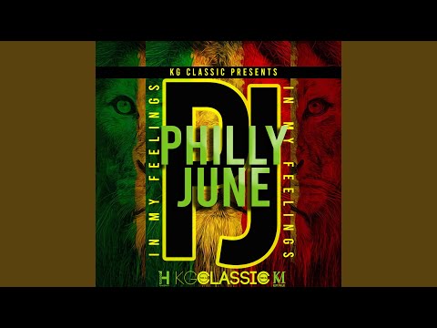 Respect Is Everything