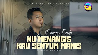 Download lagu Rangga Nada - Ku Menangis Kau Tersenyum mp3 Download lagu Rangga Nada - Ku Menangis Kau Tersenyum mp3