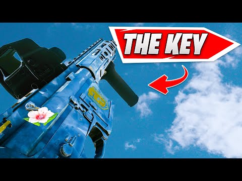 This Viewer Has Everything, But Lacks The KEY To Rainbow Six Siege | Viewer VOD Review ep. 49