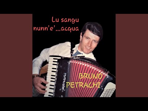 Lu mbriacu