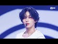 최초 공개 P1Harmony JUMP 엠카운트다운 EP 800 Mnet 230608 방송