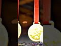 Kabaddi WhatsApp Status Kabaddi Lover Life For Kabaddi Doordie Lovestatus Shortvideo Shortvideo