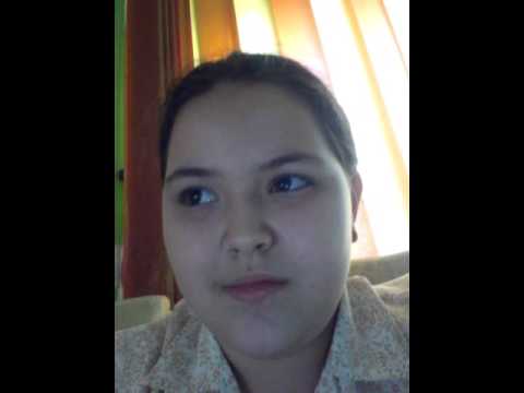 Sandra n feat Marius Nedelcu - te joci cu mintea mea ( cover nu Maria)