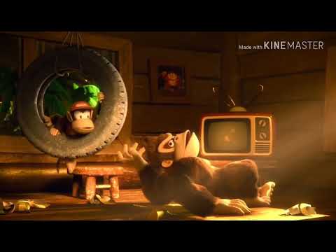 King Dedede Is a Troll