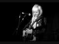Laura Marling - Crawled Out Of The Sea 