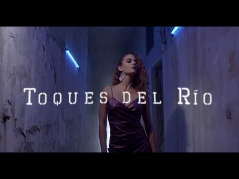 Toques del Río - Falsa