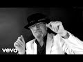 Sergio Caputo MAI DIRE MAI Official Video
