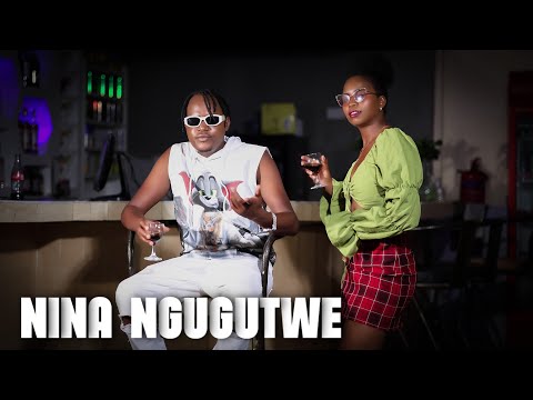 MR. KAMPANGO and BONNTEZZ KENYA