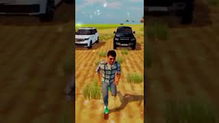 Download lagu New apdeat agya he ⭐⭐💯💯💯 mp3