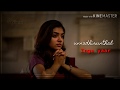 Velli Nilave Velli Nilave Whatsapp Status Karthick