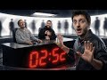 DON T SCROLL Ft Billy Grimkujow