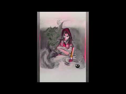 [FREE] SpaceGhostPurrp Sample x Amber London Type Beat 2023 - "Ganja" (prod. Tyler Durden)