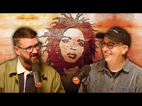 The Miseducation of Lauryn Hill | Cosmetologist.org