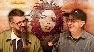 The Magic Inside The Miseducation of Lauryn Hill (Full Deep Dive)