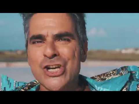 Sal Grosso MAS a Cada "Sal Grosso" Fica Mais Rápido