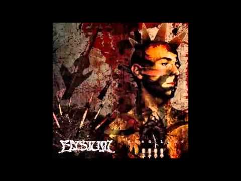 Elysium - Inglorious Bastards
