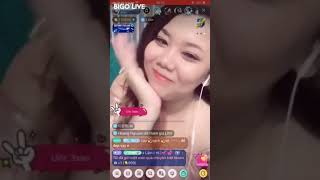 Download lagu Nơ qq 😁#bigolivevideo mp3