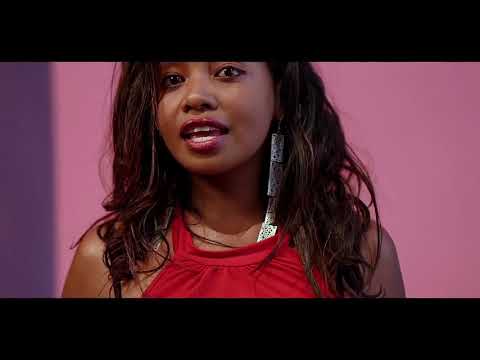 BIG JIM DA Feat FARATIANA..."MANGA MASAKA"