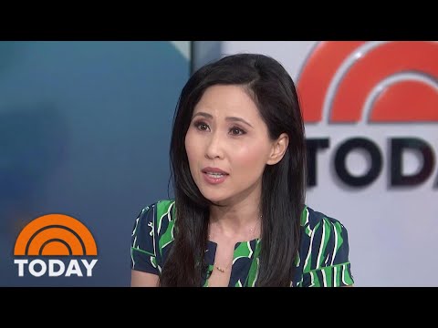 How To Take Advantage Of Unemployment Benefits | TODAY