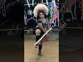 Trending Dance With Karakattam Festivaldance Dance Funny Folkdance