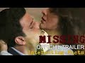 101 Interesting Facts About Missing Movie | Tabu | Manoj Bajpayee | Annu Kapoor | Official Trailer