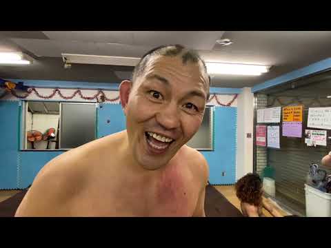 YouTube thumbnail for video