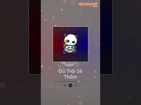 Gọi cuộc đời là những vị đắng Khiến nước mắt ai rơi thành dòng #shorts