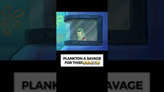 Download lagu Plankton Roasted This Whole Family On SpongeBob😂 #shorts mp3 Download lagu Plankton Roasted This Whole Family On SpongeBob😂 #shorts mp3