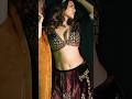 Sunny Leone Saree Hot Photoshoot Youtubeshorts Bold Tiktok Saree Beautiful Reels Shorts