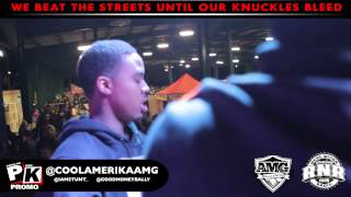 Cool Amerika Orlando Riding Big Carshow Recap