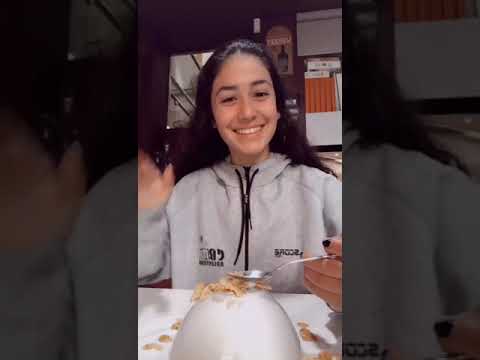 Cadet Femení confinades