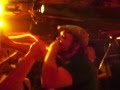 Judge Dread Memorial - Ding A Ling @ Maloe Melo 17-03-12