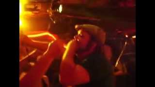 Judge Dread Memorial - Ding A Ling @ Maloe Melo 17-03-12