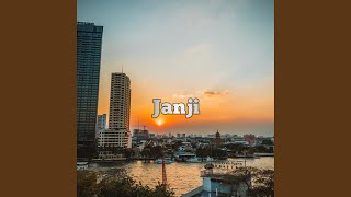 Download lagu Janji mp3