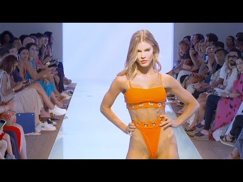 Revival | Resort 2020 | Full Show