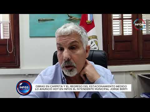 INFOS  PROGRAMA  01 07 26