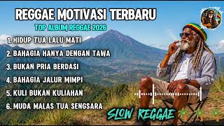 Download lagu 🌴 KUMPULAN LAGU REGGAE MOTIVASI TERBARU 2026 🌴🔴 HIDUP TUA LALU MATI #reggae #reggaemusic mp3 Download lagu 🌴 KUMPULAN LAGU REGGAE MOTIVASI TERBARU 2026 🌴🔴 HIDUP TUA LALU MATI #reggae #reggaemusic mp3