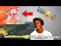 He Couldn T Get Over It Getting Over It Raging And Funny Moments Skylight Reacts
