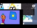 Plane Furby Mix Credits