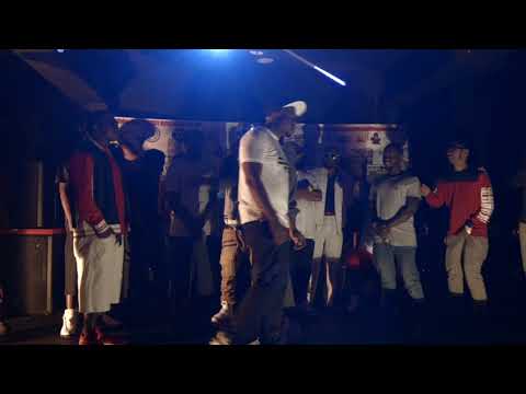 242 vs Olympyk Da Great