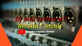 Download lagu Dj siul terbaru!! (Lihat 1 menit keatas!) mp3 Download lagu Dj siul terbaru!! (Lihat 1 menit keatas!) mp3