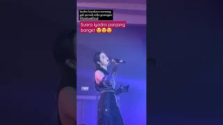 Download lagu Wow suara lyodra panjang bangeeet 😲 mp3 Download lagu Wow suara lyodra panjang bangeeet 😲 mp3